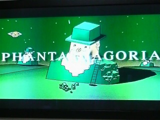 ���ނ炵����