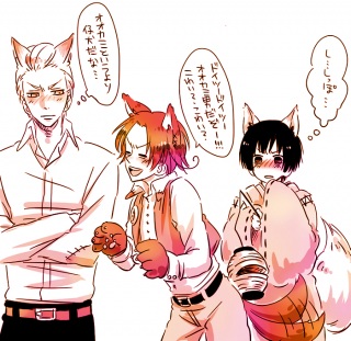 �G�F�݂݂݂݂݂�