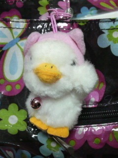 �܂˂��˂�������