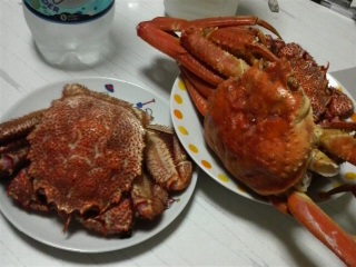 �ق������ǁ[