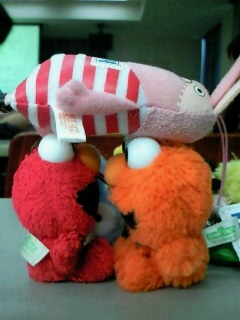 ����̂��b