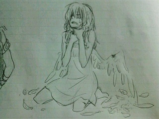 ������������