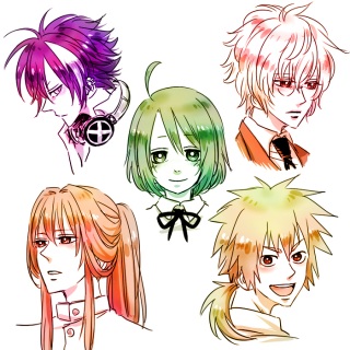 �G�F�b���ɂ��čl����