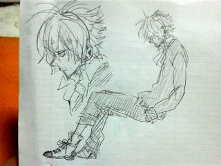 �G�F������