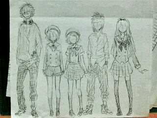 �G�A�F������