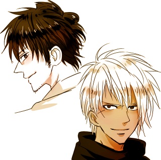 �G�F�⍰�O�\�܊����z