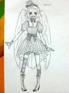 �G�F�������c??