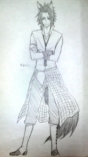 �G�A�F�������c??