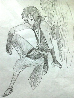 �G�B�F�������c??