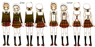 �G�F�w�p���A���X