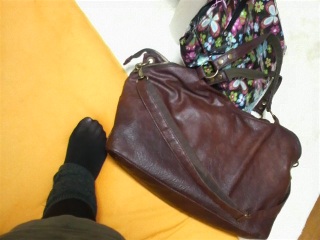 �������܁I