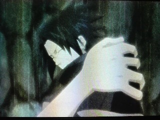 �A�j���i���g