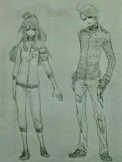 �G�F������