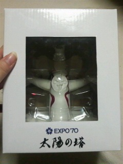 �t�B�M���A