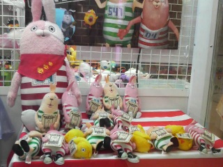 �������c