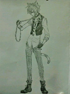 �G�F������