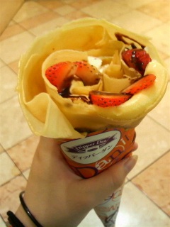 ���܂���