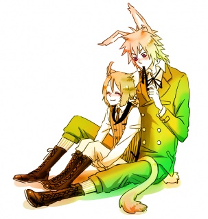 �G�F���蔠����