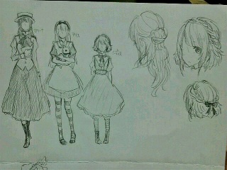 �G�F������