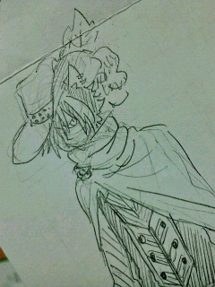 �G�A�F������