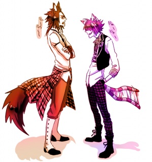 �G�F���蔠����