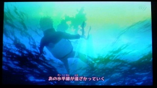 �A�j���i���g