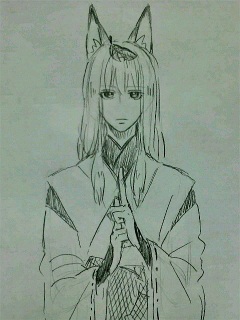 �������F����