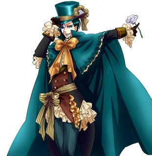 �G�F���蔠����