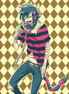 �G�A�F�n�b�s�[�n���E�B���I-2010-