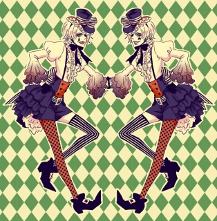 �G�B�F�n�b�s�[�n���E�B���I-2010-