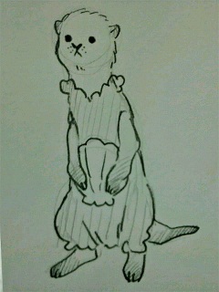 �G�F������