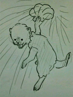 �G�A�F������