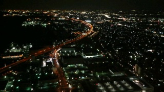 ���X�g����