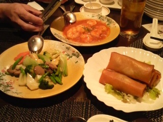 ���X�g�����A