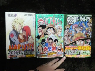 ���낢��������