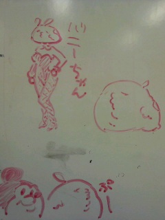 �G�F������