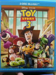 �g�C�X�g�[���[�R