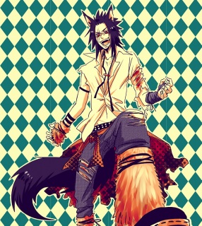 �G�F�F�n�b�s�[�n���E�B���I-2010-