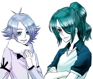 �G�F���蔠����