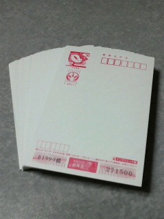 ���҂�����