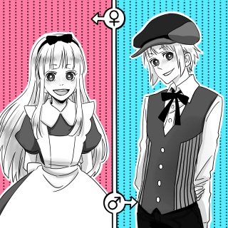 �G�F���蔠����