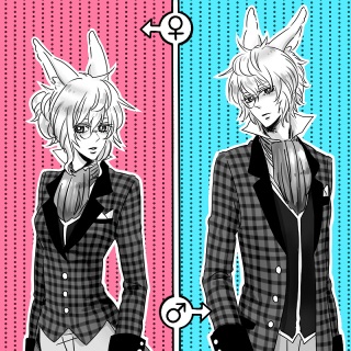 �G�A�F���蔠����