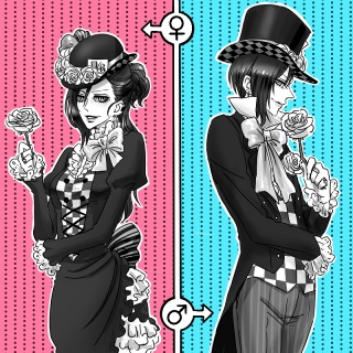 �G�C�F���蔠����