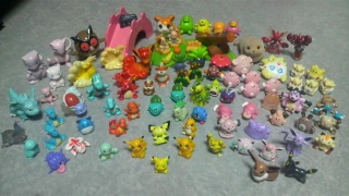 �������̎v���o