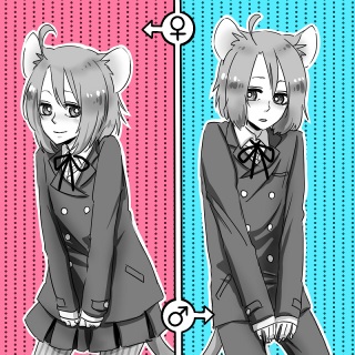 �G�E�F���蔠����