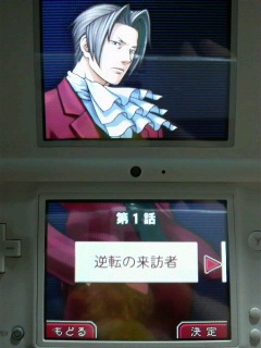 �t�]����