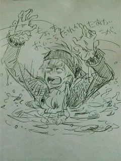 �G�F�f��V���b�N