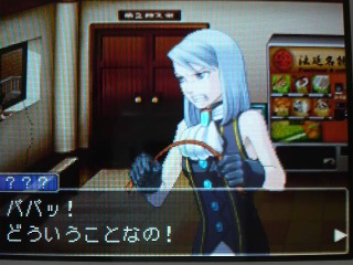 ��������