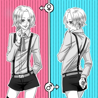 �G�F�F���蔠����