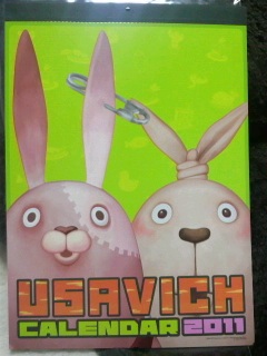 �����������[�I